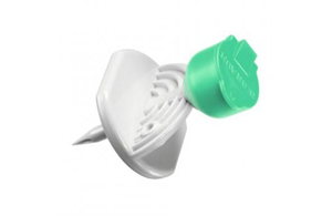 Sterifix Mini-Spike® 